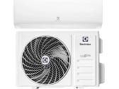 Electrolux Oras-oras iki -25c - nuotraukos Nr. 2