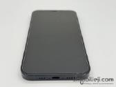 Apple iPhone 12 64gb - nuotraukos Nr. 7