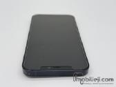 Apple iPhone 12 64gb - nuotraukos Nr. 8