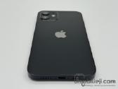Apple iPhone 12 64gb - nuotraukos Nr. 9