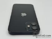 Apple iPhone 12 64gb - nuotraukos Nr. 10