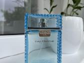 Versace Man Eau Fraiche 100ml Edt - nuotraukos Nr. 2