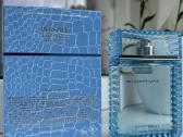 Versace Man Eau Fraiche 100ml Edt - nuotraukos Nr. 3