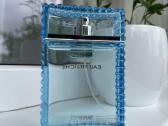 Versace Man Eau Fraiche 100ml Edt - nuotraukos Nr. 4