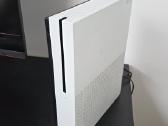 Xbox One S - nuotraukos Nr. 2