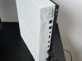 Xbox One S - nuotraukos Nr. 3