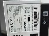 Xbox One S - nuotraukos Nr. 4