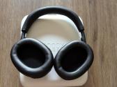 Sony Wh1000 Xm6 - nuotraukos Nr. 2