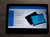 Planšetė Lenovo Tab M10 - nuotraukos Nr. 2
