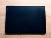 Planšetė Lenovo Tab M10 - nuotraukos Nr. 5