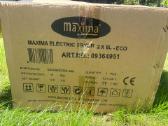 Dviguba gruzdintuvė Maxima 2x6l - nuotraukos Nr. 2