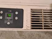 Drėgmės surinkėjas Comfee dehumidifier - nuotraukos Nr. 3