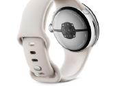 Google pixel watch 3 naujas - nuotraukos Nr. 2