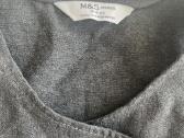 M&s sarafanas mergaitei - nuotraukos Nr. 2