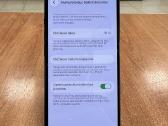 Apple iPhone 14 128 GB (Naudotas) - nuotraukos Nr. 2