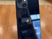 Apple iPhone 14 128 GB (Naudotas) - nuotraukos Nr. 3