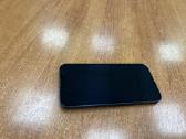 Apple iPhone 14 128 GB (Naudotas) - nuotraukos Nr. 4