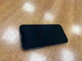 Apple iPhone 14 128 GB (Naudotas) - nuotraukos Nr. 5