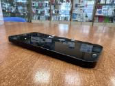 Apple iPhone 14 128 GB (Naudotas) - nuotraukos Nr. 6