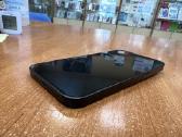 Apple iPhone 14 128 GB (Naudotas) - nuotraukos Nr. 7