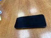 Apple iPhone 14 128 GB (Naudotas) - nuotraukos Nr. 8