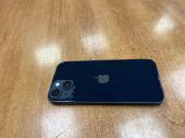 Apple iPhone 14 128 GB (Naudotas) - nuotraukos Nr. 9