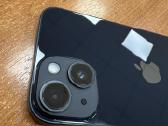 Apple iPhone 14 128 GB (Naudotas) - nuotraukos Nr. 10