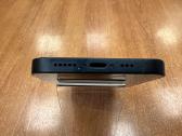 Apple iPhone 14 128 GB (Naudotas) - nuotraukos Nr. 11