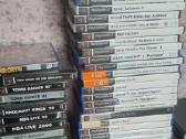 Playstation1 su žaidimais - nuotraukos Nr. 18