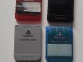 Playstation1 su žaidimais - nuotraukos Nr. 20