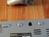 Playstation1 su žaidimais - nuotraukos Nr. 5