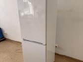 Šaldytuvas Beko rcsa240k40wn - nuotraukos Nr. 2