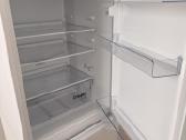 Šaldytuvas Beko rcsa240k40wn - nuotraukos Nr. 3