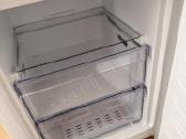 Šaldytuvas Beko rcsa240k40wn - nuotraukos Nr. 4