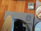 Playstation1 su žaidimais - nuotraukos Nr. 2