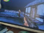 Playstation1 su žaidimais - nuotraukos Nr. 9
