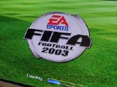 Playstation1 su žaidimais - nuotraukos Nr. 15