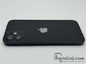 Apple iPhone 12 64gb - nuotraukos Nr. 11