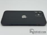 Apple iPhone 12 64gb - nuotraukos Nr. 12