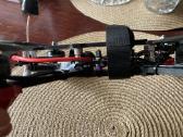 5 coliu analoginis dronas, - nuotraukos Nr. 4