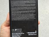 iPhone 13 pro 256 GB - nuotraukos Nr. 2