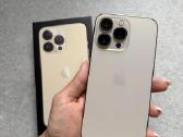 iPhone 13 pro 256 GB - nuotraukos Nr. 3