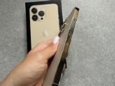 iPhone 13 pro 256 GB - nuotraukos Nr. 5