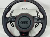 Audi A6 A7 C7 Vairas Naujas Kirstas - nuotraukos Nr. 6