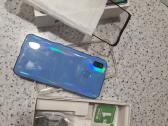Samsung galAXSy a40 - nuotraukos Nr. 6