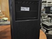 Workstation x2 Gold Cpu 192gb RAM A5000 24gb Gpu - nuotraukos Nr. 2