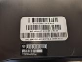 Workstation x2 Gold Cpu 192gb RAM A5000 24gb Gpu - nuotraukos Nr. 3