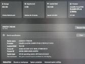 Intel i5 6400 16gb Ddr4 RAM, Rx 570 8gb, SSD: 1t - nuotraukos Nr. 2