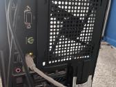 Intel i5 6400 16gb Ddr4 RAM, Rx 570 8gb, SSD: 1t - nuotraukos Nr. 5