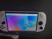Lenovo go s 1tb - nuotraukos Nr. 2